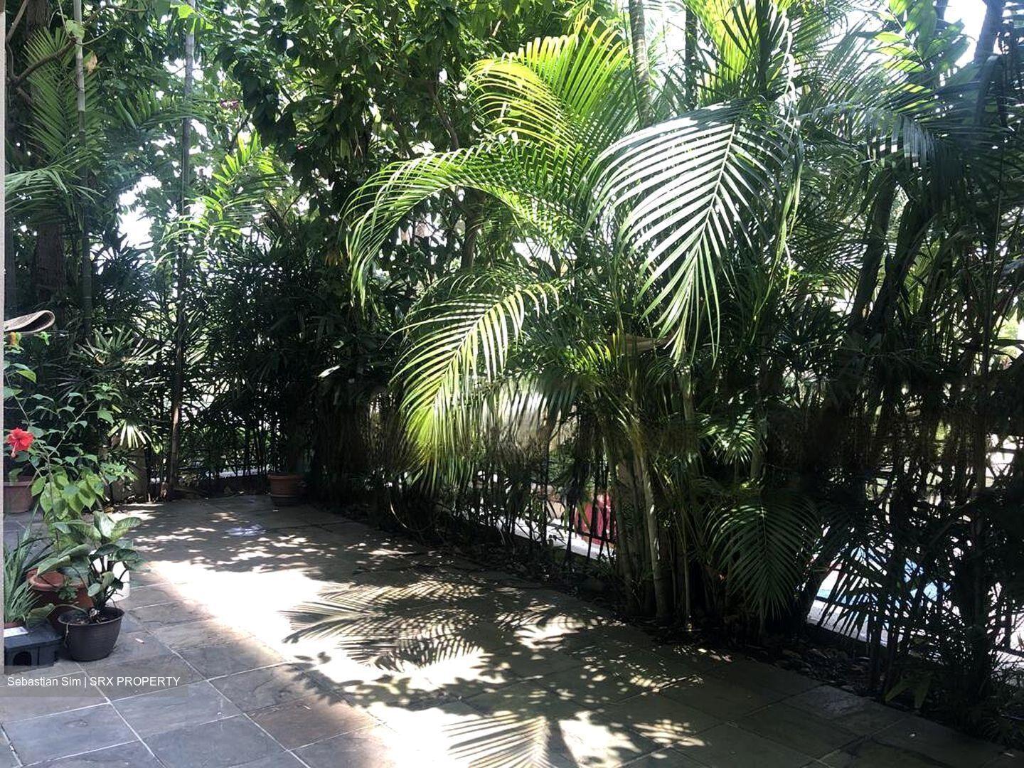 Pebble Bay (D15), Condominium #565227621